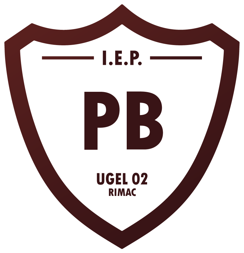 Logo del colegio Pastorcitos de Belén