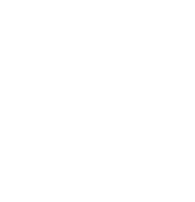 Logo del colegio Pastorcitos de Belén