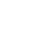 icono de teléfono